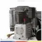 Preview: C-​airCompany Kompressor C-air Classic 700-​15/270